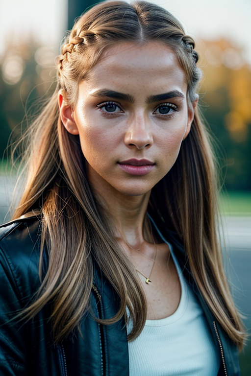 page4