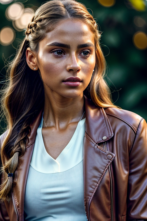 fitness photoshoot poses female