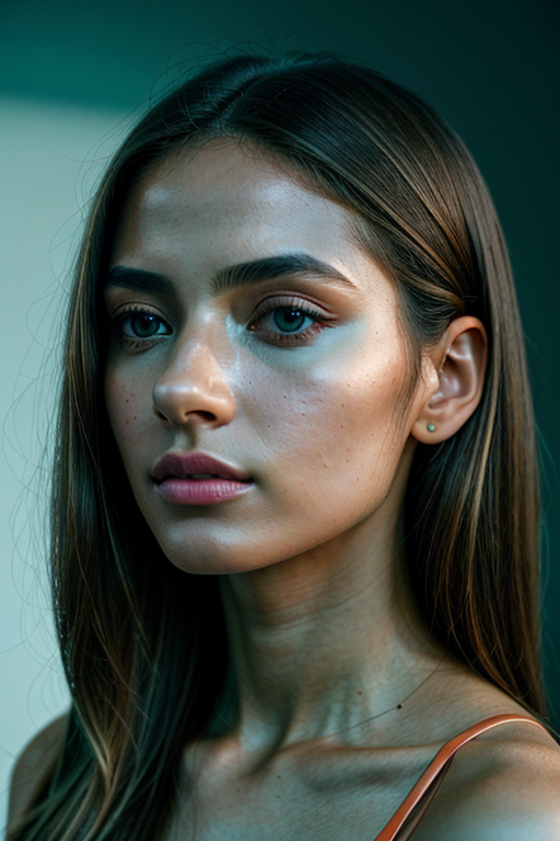 page4