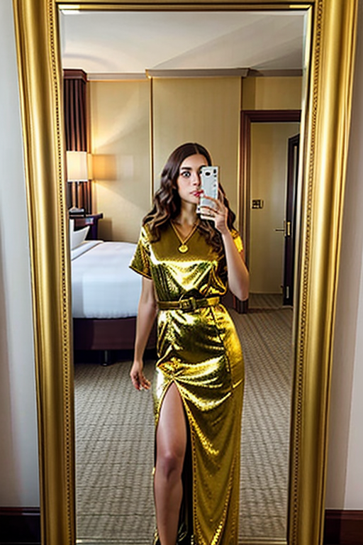 magic mirror photo booth rent