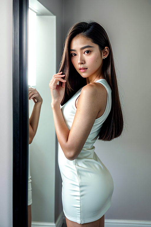 index