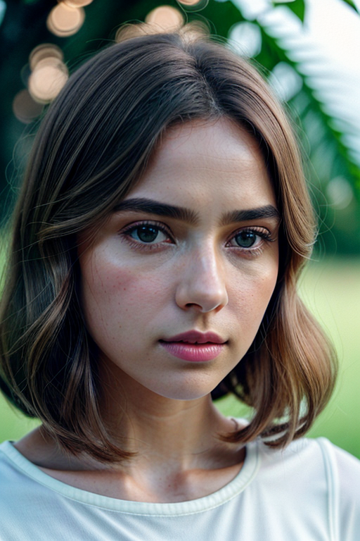 page2