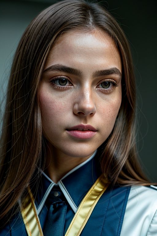 police uniform photo editor online india